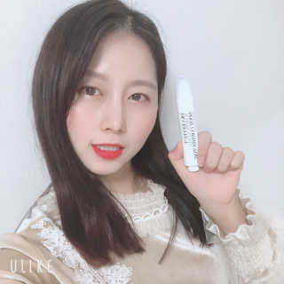 멍지밍지님이 올린 리뷰 사진 2