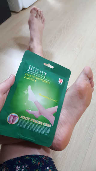 김민지님이 올린 리뷰 사진 3