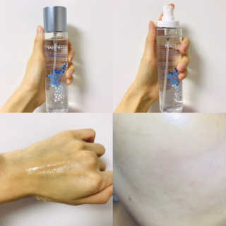ehjy0609님이 올린 리뷰 사진 1