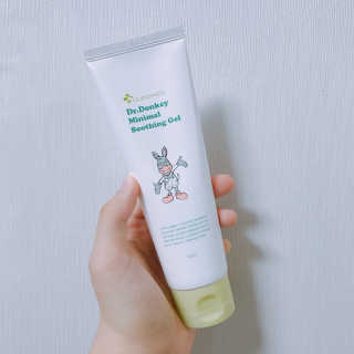 OYR님이 올린 리뷰 사진 1