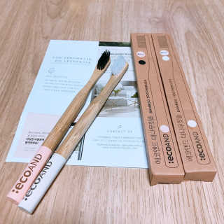 촉별님님이 올린 리뷰 사진 1
