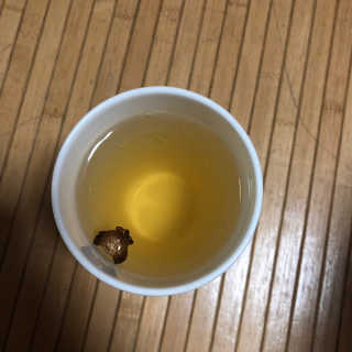 csong님이 올린 리뷰 사진 3