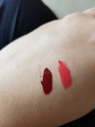 noname님이 올린 리뷰 사진 3