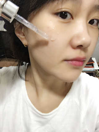 디자인하나봄님이 올린 리뷰 사진 3