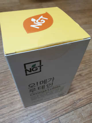 하늘나무님이 올린 리뷰 사진 1