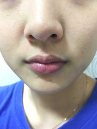 ChooSujin님이 올린 리뷰 사진 4