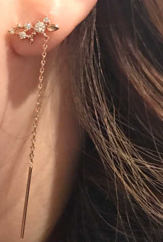 혜랑님이 올린 리뷰 사진 2