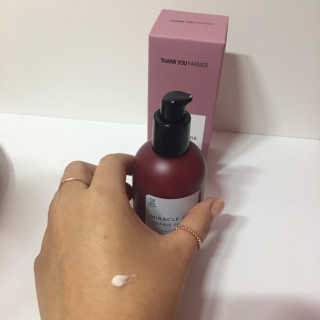 황언니님이 올린 리뷰 사진 3