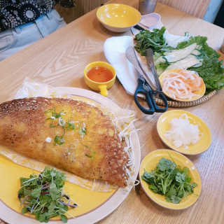 아리님이 올린 리뷰 사진 1