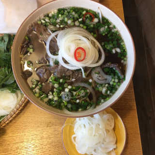 iamtheluckyone님이 올린 리뷰 사진 2