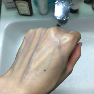 kwonsister님이 올린 리뷰 사진 2
