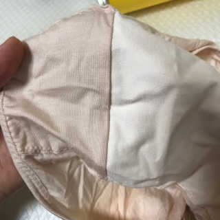 쎄미님이 올린 리뷰 사진 4