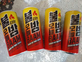 치르치르님이 올린 리뷰 사진 1