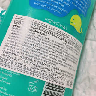 프로밍님이 올린 리뷰 사진 3