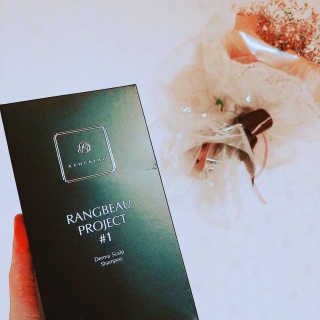 몽몽sz님이 올린 리뷰 사진 1