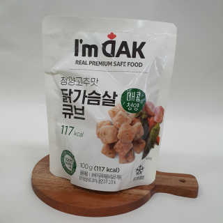 집수닝님이 올린 리뷰 사진 2