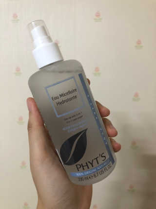 꾸꾸마미님이 올린 리뷰 사진 3