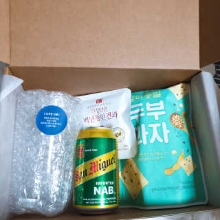 포이로이님이 올린 리뷰 사진 3
