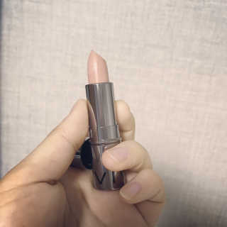 벼리님이 올린 리뷰 사진 1