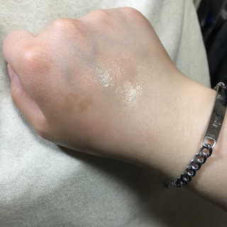 현뎡이님이 올린 리뷰 사진 2