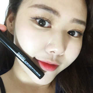 또둉이님이 올린 리뷰 사진 1