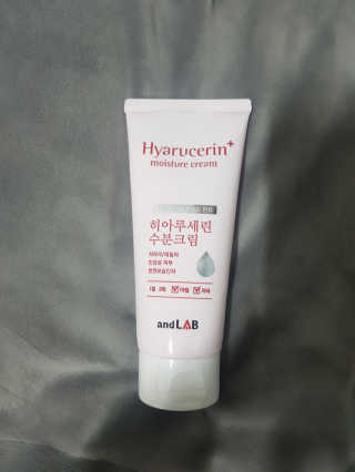 조승범님이 올린 리뷰 사진 1