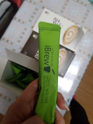 꿀피부님이 올린 리뷰 사진 4