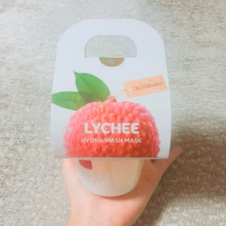 다슬기님이 올린 리뷰 사진 1