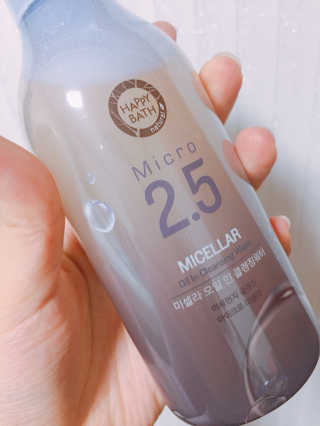 Achj님이 올린 리뷰 사진 1