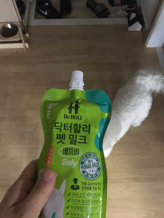 GaimKim님이 올린 리뷰 사진 1