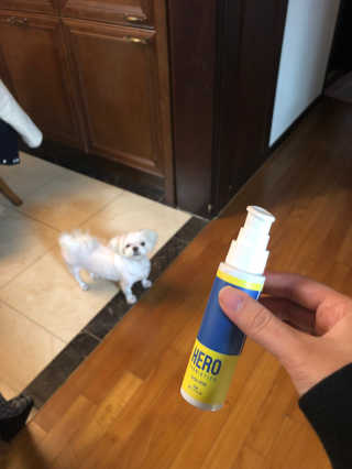스님래퍼님이 올린 리뷰 사진 1
