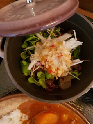 배엘세바님이 올린 리뷰 사진 3