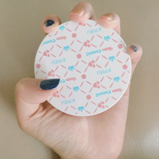 지노지유맘님이 올린 리뷰 사진 2