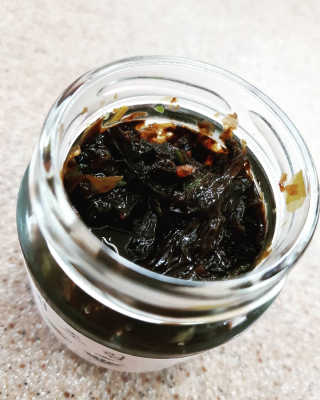 narae님이 올린 리뷰 사진 2