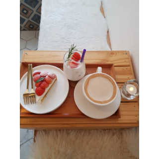 13eautifulsunshine님이 올린 리뷰 사진 1