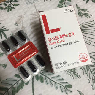 reeem님이 올린 리뷰 사진 2