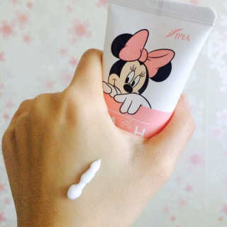 프리지아님이 올린 리뷰 사진 1