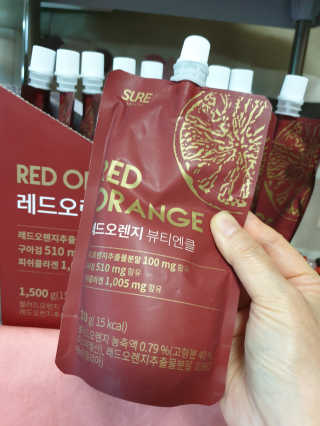 나비니님이 올린 리뷰 사진 1
