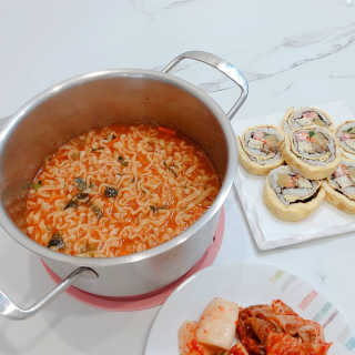 꽁이님이 올린 리뷰 사진 1