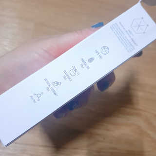 석민님이 올린 리뷰 사진 2