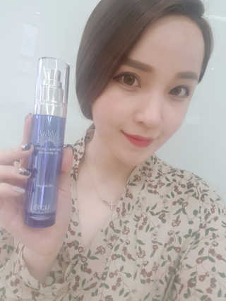 쏨님이 올린 리뷰 사진 4