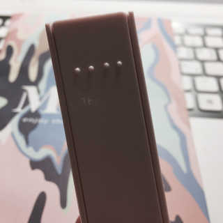 haneul06님이 올린 리뷰 사진 2