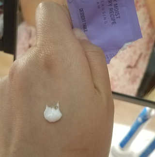 bubbles님이 올린 리뷰 사진 4