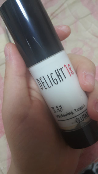 내꺼할레오님이 올린 리뷰 사진 1