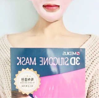 이솜님이 올린 리뷰 사진 1