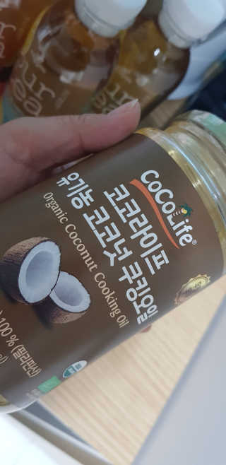 주짱님이 올린 리뷰 사진 2
