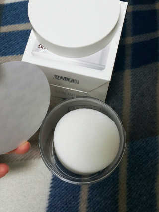 HeeSun님이 올린 리뷰 사진 2