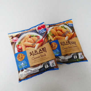 오늘도맑음님이 올린 리뷰 사진 1