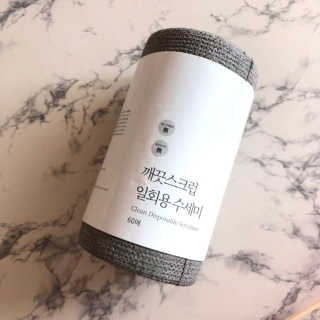 loveleekm님이 올린 리뷰 사진 2