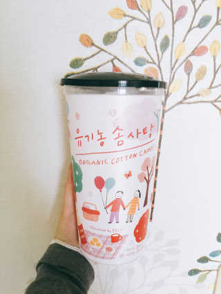 오다영님이 올린 리뷰 사진 1